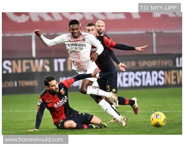 五大联赛本赛季表现波动明显 多支豪门成绩起伏不定分析