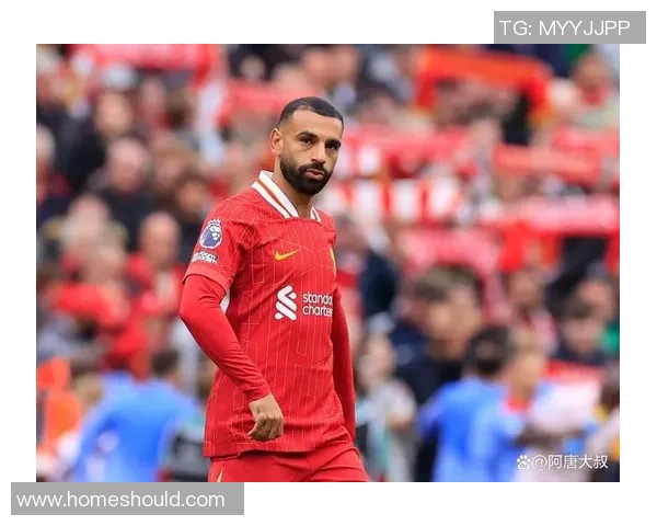 今日焦点战:利物浦迎战强敌全力争胜挑战势头不减