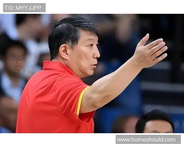 国家队主帅因连续失利正式下课 失误频发成决定性导火索