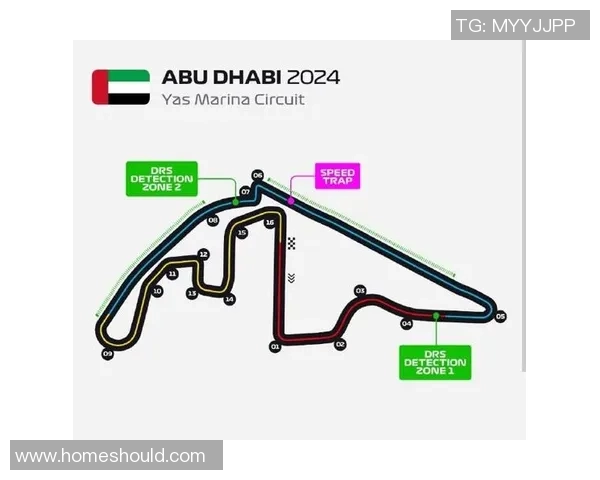 F1赛道天气变化对比赛策略调整的深远影响与应对措施分析