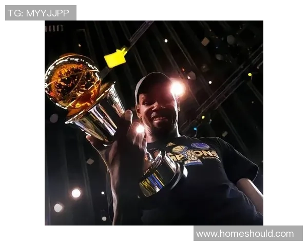 NBA官方社媒回应争议事件 强调公正透明与团队责任